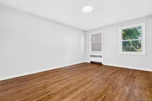 2 Soundview Ave, White Plains, NY 10606 - Photo 33