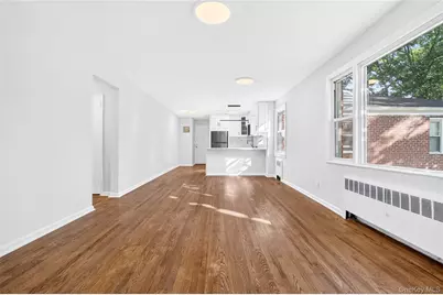 2 Soundview Avenue #A2G, White Plains, NY 10606 - Photo 29