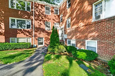 2 Soundview Avenue #A2G, White Plains, NY 10606 - Photo 7