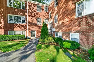 2 Soundview Ave, White Plains, NY 10606 - Photo 7