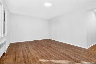 2 Soundview Avenue #A2G, White Plains, NY 10606 - Photo 27