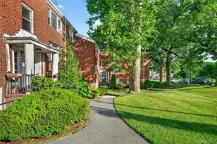 2 Soundview Ave, White Plains, NY 10606 - Photo 5
