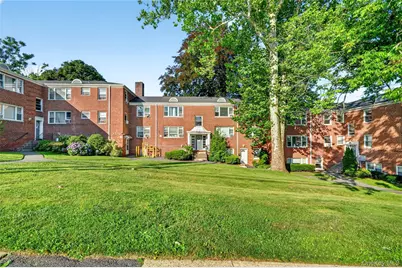 2 Soundview Avenue #A2G, White Plains, NY 10606 - Photo 3