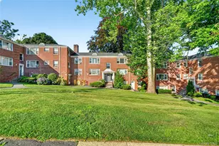 2 Soundview Ave, White Plains, NY 10606 - Photo 3