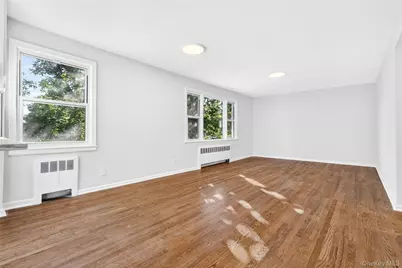 2 Soundview Avenue #A2G, White Plains, NY 10606 - Photo 19