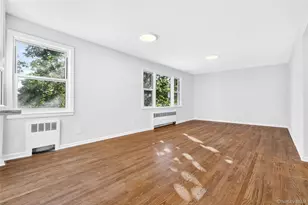 2 Soundview Ave, White Plains, NY 10606 - Photo 19