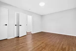 2 Soundview Ave, White Plains, NY 10606 - Photo 35