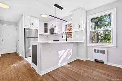 2 Soundview Avenue #A2G, White Plains, NY 10606 - Photo 25
