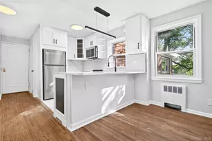 2 Soundview Ave, White Plains, NY 10606 - Photo 25