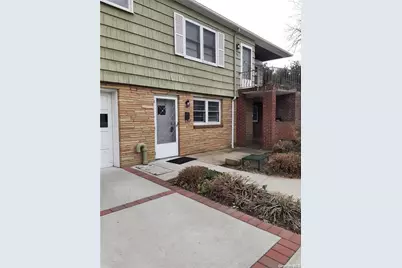 90 Mohawk Avenue #upper, Long Beach, NY 11561 - Photo 1