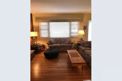 90 Mohawk Avenue #upper, Long Beach, NY 11561 - Photo 5