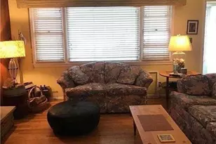 90 Mohawk Ave, Long Beach, NY 11561 - Photo 5