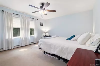 20 Barger Street, Cortlandt Manor, NY 10567 - Photo 21