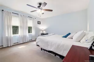 20 Barger St, Cortlandt Manor, NY 10567 - Photo 21