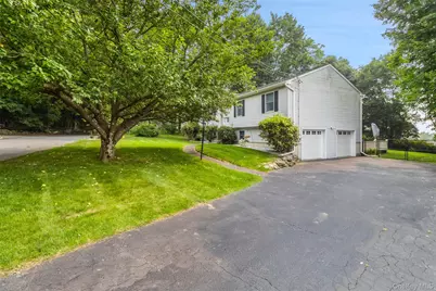 20 Barger Street, Cortlandt Manor, NY 10567 - Photo 41