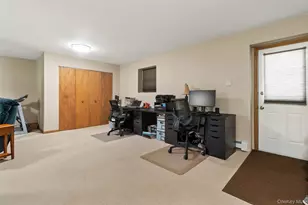 20 Barger St, Cortlandt Manor, NY 10567 - Photo 31