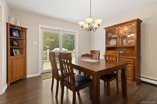 20 Barger St, Cortlandt Manor, NY 10567 - Photo 11