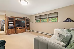 20 Barger St, Cortlandt Manor, NY 10567 - Photo 29