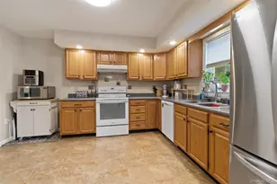 20 Barger St, Cortlandt Manor, NY 10567 - Photo 13