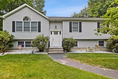 20 Barger Street, Cortlandt Manor, NY 10567 - Photo 1