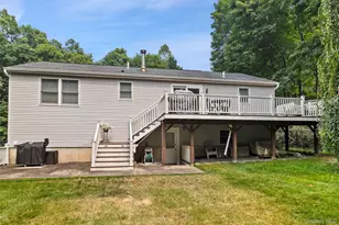 20 Barger St, Cortlandt Manor, NY 10567 - Photo 35