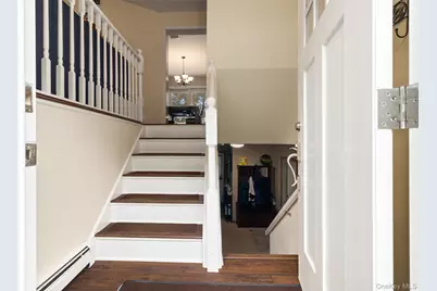 20 Barger Street, Cortlandt Manor, NY 10567 - Photo 25