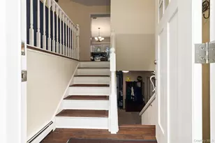 20 Barger St, Cortlandt Manor, NY 10567 - Photo 25
