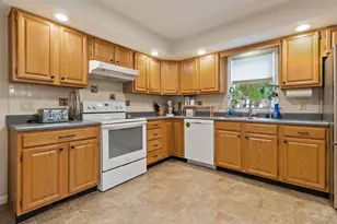 20 Barger St, Cortlandt Manor, NY 10567 - Photo 15