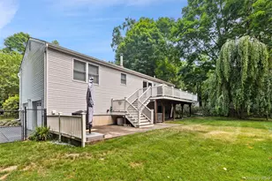 20 Barger St, Cortlandt Manor, NY 10567 - Photo 37