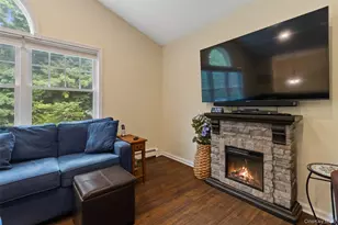 20 Barger St, Cortlandt Manor, NY 10567 - Photo 7