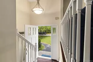 20 Barger St, Cortlandt Manor, NY 10567 - Photo 3