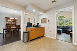 20 Barger St, Cortlandt Manor, NY 10567 - Photo 9