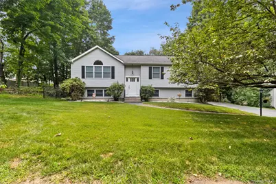 20 Barger Street, Cortlandt Manor, NY 10567 - Photo 39