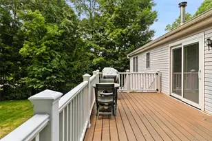 20 Barger St, Cortlandt Manor, NY 10567 - Photo 33