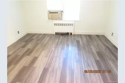 1531 Central Park Avenue #1 C, Yonkers, NY 10710 - Photo 3