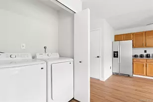 98 Constable Dr, Riverhead, NY 11901 - Photo 13