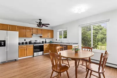 98 Constable Drive, Riverhead, NY 11901 - Photo 9