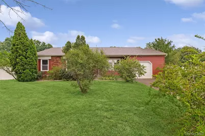 98 Constable Drive, Riverhead, NY 11901 - Photo 1