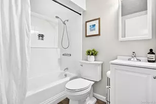 1193 Winding Ct, Mohegan Lake, NY 10547 - Photo 43