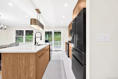 1193 Winding Court, Mohegan Lake, NY 10547 - Photo 5