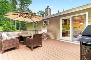 1193 Winding Ct, Mohegan Lake, NY 10547 - Photo 45