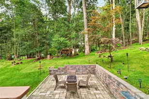 1193 Winding Ct, Mohegan Lake, NY 10547 - Photo 47