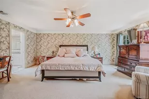 15 Dogwood Hill, Brookville, NY 11545 - Photo 23