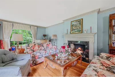 15 Dogwood Hill, Brookville, NY 11545 - Photo 7