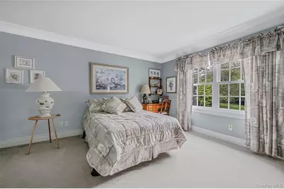 15 Dogwood Hill, Brookville, NY 11545 - Photo 31