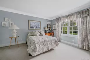 15 Dogwood Hill, Brookville, NY 11545 - Photo 31