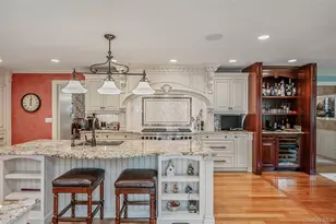 15 Dogwood Hill, Brookville, NY 11545 - Photo 13