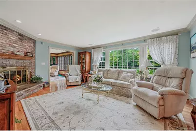 15 Dogwood Hill, Brookville, NY 11545 - Photo 17