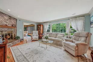 15 Dogwood Hill, Brookville, NY 11545 - Photo 17