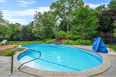 15 Dogwood Hill, Brookville, NY 11545 - Photo 45